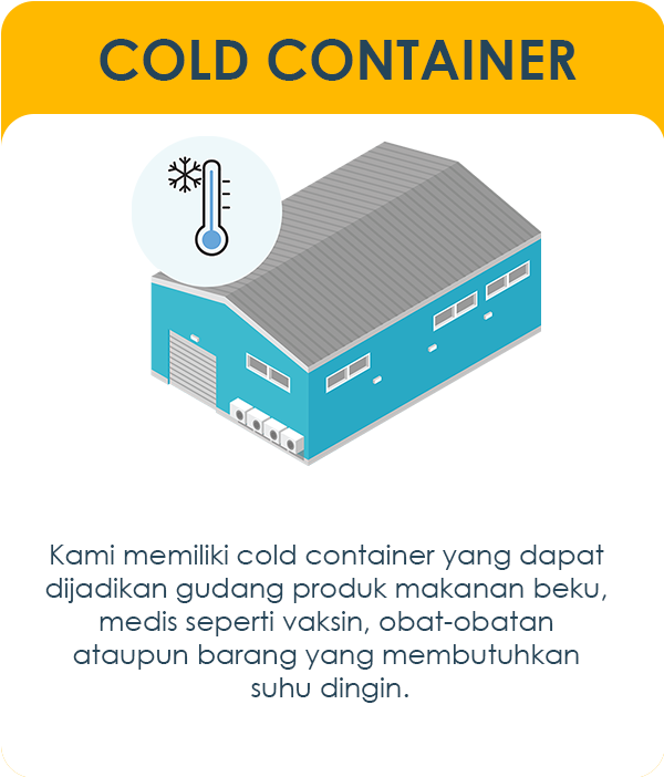 adaspace_coldcontainer