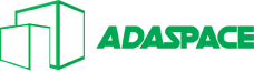 adaspace_logo